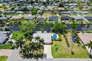 1422 SW 4th Ave, Cape Coral, FL 33991 - Photo 48