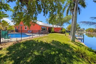 1422 SW 4th Ave, Cape Coral, FL 33991 - Photo 46
