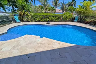 1422 SW 4th Ave, Cape Coral, FL 33991 - Photo 36