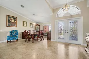 1422 SW 4th Ave, Cape Coral, FL 33991 - Photo 4