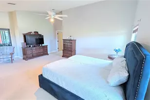 1422 SW 4th Ave, Cape Coral, FL 33991 - Photo 28
