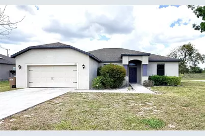 1121 SW 25th St, Cape Coral, FL 33914 - Photo 2