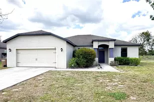 1121 SW 25th St, Cape Coral, FL 33914 - Photo 2