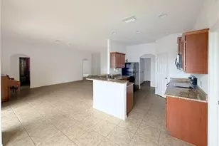 1121 SW 25th St, Cape Coral, FL 33914 - Photo 4