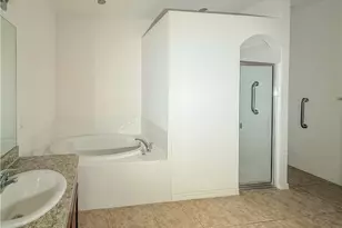 1121 SW 25th St, Cape Coral, FL 33914 - Photo 18