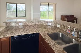 1121 SW 25th St, Cape Coral, FL 33914 - Photo 10