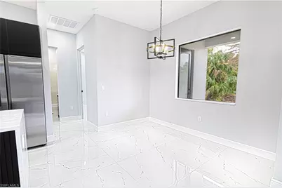 821 Atherton Ave, Lehigh Acres, FL 33971 - Photo 4