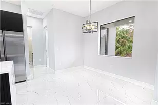 821 Atherton Ave, Lehigh Acres, FL 33971 - Photo 4