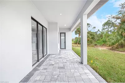 821 Atherton Ave, Lehigh Acres, FL 33971 - Photo 28