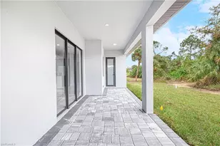 821 Atherton Ave, Lehigh Acres, FL 33971 - Photo 28