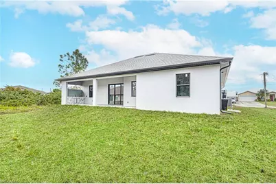 821 Atherton Ave, Lehigh Acres, FL 33971 - Photo 30