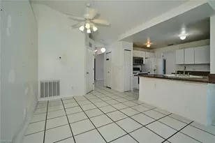 2813 SW 43rd St, Cape Coral, FL 33914 - Photo 12