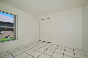 2813 SW 43rd St, Cape Coral, FL 33914 - Photo 20