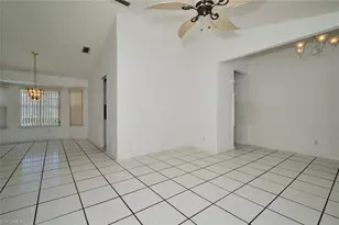 2813 SW 43rd St, Cape Coral, FL 33914 - Photo 6