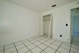 2813 SW 43rd St, Cape Coral, FL 33914 - Photo 18