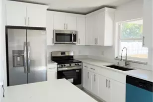 140 SE 17th Terrace, Cape Coral, FL 33990 - Photo 6