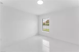 2807 28th St SW, Lehigh Acres, FL 33976 - Photo 16