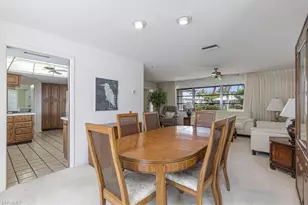 9841 Cypress Lake Dr, Fort Myers, FL 33919 - Photo 14