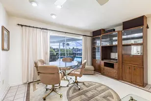 9841 Cypress Lake Dr, Fort Myers, FL 33919 - Photo 12
