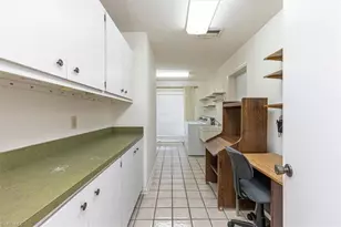 9841 Cypress Lake Dr, Fort Myers, FL 33919 - Photo 16