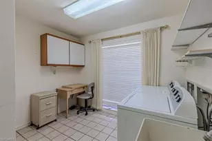 9841 Cypress Lake Dr, Fort Myers, FL 33919 - Photo 18