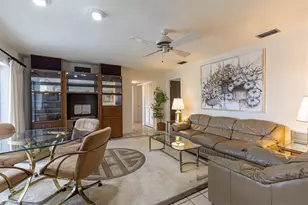 9841 Cypress Lake Dr, Fort Myers, FL 33919 - Photo 10