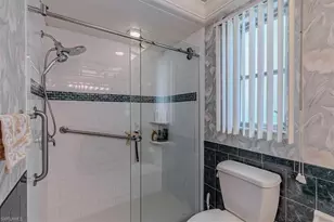 9841 Cypress Lake Dr, Fort Myers, FL 33919 - Photo 26