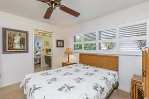 9841 Cypress Lake Dr, Fort Myers, FL 33919 - Photo 22