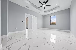 2803 48th St SW, Lehigh Acres, FL 33976 - Photo 12
