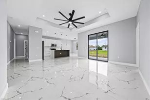 2803 48th St SW, Lehigh Acres, FL 33976 - Photo 4