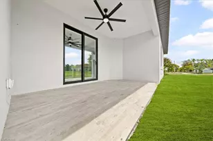 2803 48th St SW, Lehigh Acres, FL 33976 - Photo 26