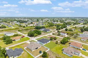 2803 48th St SW, Lehigh Acres, FL 33976 - Photo 30