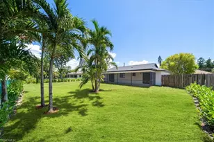 1437 SE 11th St, Cape Coral, FL 33990 - Photo 26