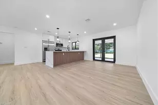 1437 SE 11th St, Cape Coral, FL 33990 - Photo 12