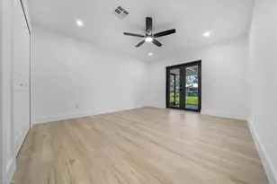 1437 SE 11th St, Cape Coral, FL 33990 - Photo 16