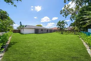 1437 SE 11th St, Cape Coral, FL 33990 - Photo 28