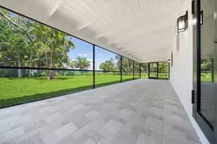 1437 SE 11th St, Cape Coral, FL 33990 - Photo 24