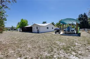 5776 Trout Rd, Bokeelia, FL 33922 - Photo 20