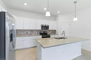 14639 Monrovia Ln, Fort Myers, FL 33905 - Photo 6