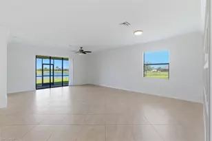 14639 Monrovia Ln, Fort Myers, FL 33905 - Photo 10
