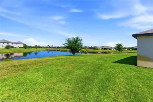 14639 Monrovia Ln, Fort Myers, FL 33905 - Photo 26