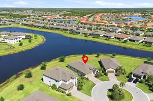 14639 Monrovia Ln, Fort Myers, FL 33905 - Photo 2