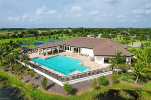 14639 Monrovia Ln, Fort Myers, FL 33905 - Photo 44