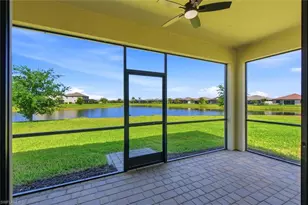 14639 Monrovia Ln, Fort Myers, FL 33905 - Photo 20