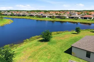 14639 Monrovia Ln, Fort Myers, FL 33905 - Photo 28