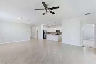 14639 Monrovia Ln, Fort Myers, FL 33905 - Photo 12