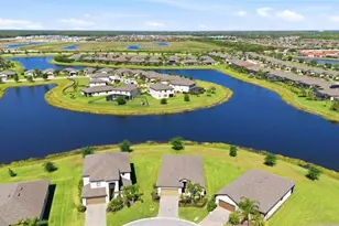 14639 Monrovia Ln, Fort Myers, FL 33905 - Photo 4