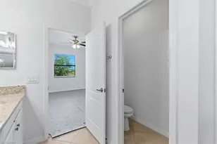 14639 Monrovia Ln, Fort Myers, FL 33905 - Photo 16