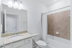 14639 Monrovia Ln, Fort Myers, FL 33905 - Photo 18
