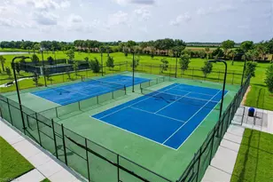 14639 Monrovia Ln, Fort Myers, FL 33905 - Photo 40